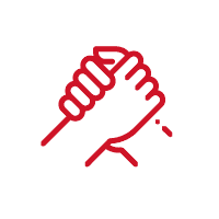 Odoo - Sample 1 for three columns