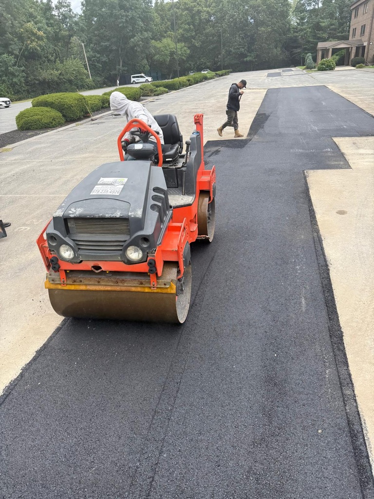 Asphalt06