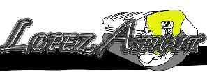 Lopezasphalt.com